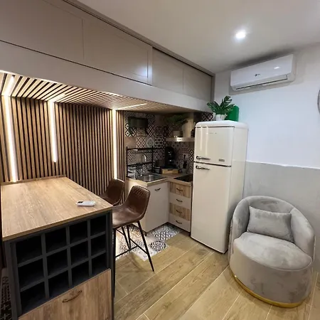 Luxury House Stazione Palermo